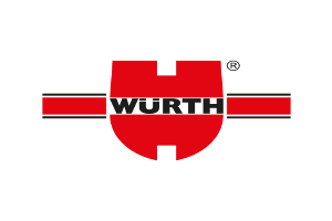 Equipos de Seguridad y Protección Personal